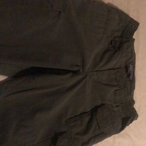 Women’s 5.11 Tactical Pants